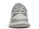 Nike Dunk Low Two Tone Grey one-kickz