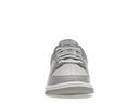 Nike Dunk Low Two Tone Grey one-kickz