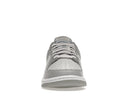 Nike Dunk Low Two Tone Grey one-kickz