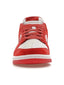 Nike Dunk Low Valentine's Day 2024 Women's one-kickz