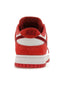 Nike Dunk Low Valentine's Day 2024 Women's one-kickz