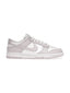 Nike Dunk Low Venice Women's one-kickz