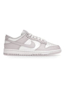 Nike Dunk Low Venice Women's one-kickz