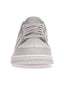 Nike Dunk Low Venice Women's one-kickz