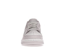 Nike Dunk Low Venice (Women's)