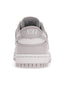 Nike Dunk Low Venice Women's one-kickz