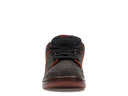 Nike Dunk SB Low Krampus one-kickz