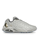 Nike Hot Step Air Terra Drake NOCTA Champagne one-kickz