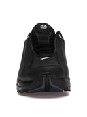 Nike Hot Step Air Terra Drake NOCTA Triple Black one-kickz