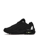 Nike Hot Step Air Terra Drake NOCTA Triple Black one-kickz