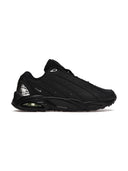 Nike Hot Step Air Terra Drake NOCTA Triple Black one-kickz
