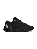 Nike Hot Step Air Terra Drake NOCTA Triple Black Nike One Kickz
