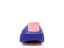 Nike Mind 001 AMP Slide Spider-Man one-kickz