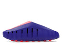 Nike Mind 001 AMP Slide Spider-Man one-kickz
