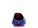 Nike Mind 001 AMP Slide Spider-Man one-kickz