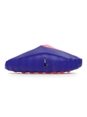 Nike Mind 001 AMP Slide Spider-Man one-kickz