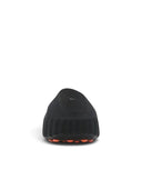 Nike Mind 001 Slide Black Chrome one-kickz