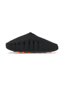 Nike Mind 001 Slide Black Chrome one-kickz