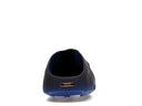 Nike Mind 001 Slide Blackened Blue Game Royal one-kickz