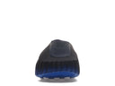 Nike Mind 001 Slide Blackened Blue Game Royal one-kickz