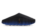 Nike Mind 001 Slide Blackened Blue Game Royal one-kickz