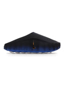 Nike Mind 001 Slide Blackened Blue Game Royal one-kickz