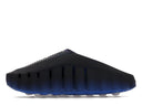 Nike Mind 001 Slide Blackened Blue Game Royal one-kickz