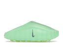 Nike Mind 001 Slide Cucumber Calm