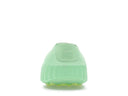 Nike Mind 001 Slide Cucumber Calm one-kickz