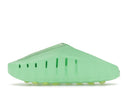 Nike Mind 001 Slide Cucumber Calm one-kickz