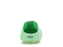 Nike Mind 001 Slide Cucumber Calm one-kickz