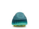 Nike Mind 001 Slide Geode Teal Light Menta one-kickz
