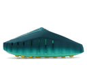 Nike Mind 001 Slide Geode Teal Light Menta one-kickz