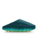 Nike Mind 001 Slide Geode Teal Light Menta one-kickz