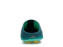 Nike Mind 001 Slide Geode Teal Light Menta one-kickz