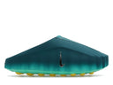 Nike Mind 001 Slide Geode Teal Light Menta one-kickz