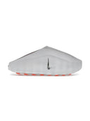 Nike Mind 001 Slide Light Smoke Grey