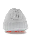 Nike Mind 001 Slide Light Smoke Grey