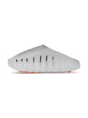 Nike Mind 001 Slide Light Smoke Grey