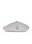 Nike Mind 001 Slide Light Smoke Grey one-kickz