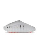 Nike Mind 001 Slide Light Smoke Grey one-kickz