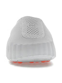 Nike Mind 001 Slide Light Smoke Grey one-kickz