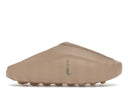 Nike Mind 001 Slide Rattan one-kickz