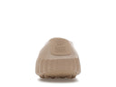 Nike Mind 001 Slide Rattan