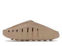Nike Mind 001 Slide Rattan