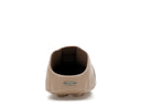 Nike Mind 001 Slide Rattan one-kickz