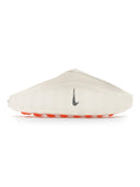 Nike Mind 001 Slide Sail one-kickz
