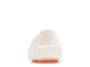Nike Mind 001 Slide Sail one-kickz