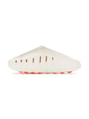 Nike Mind 001 Slide Sail one-kickz