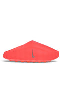 Nike Mind 001 Slide Solar Red